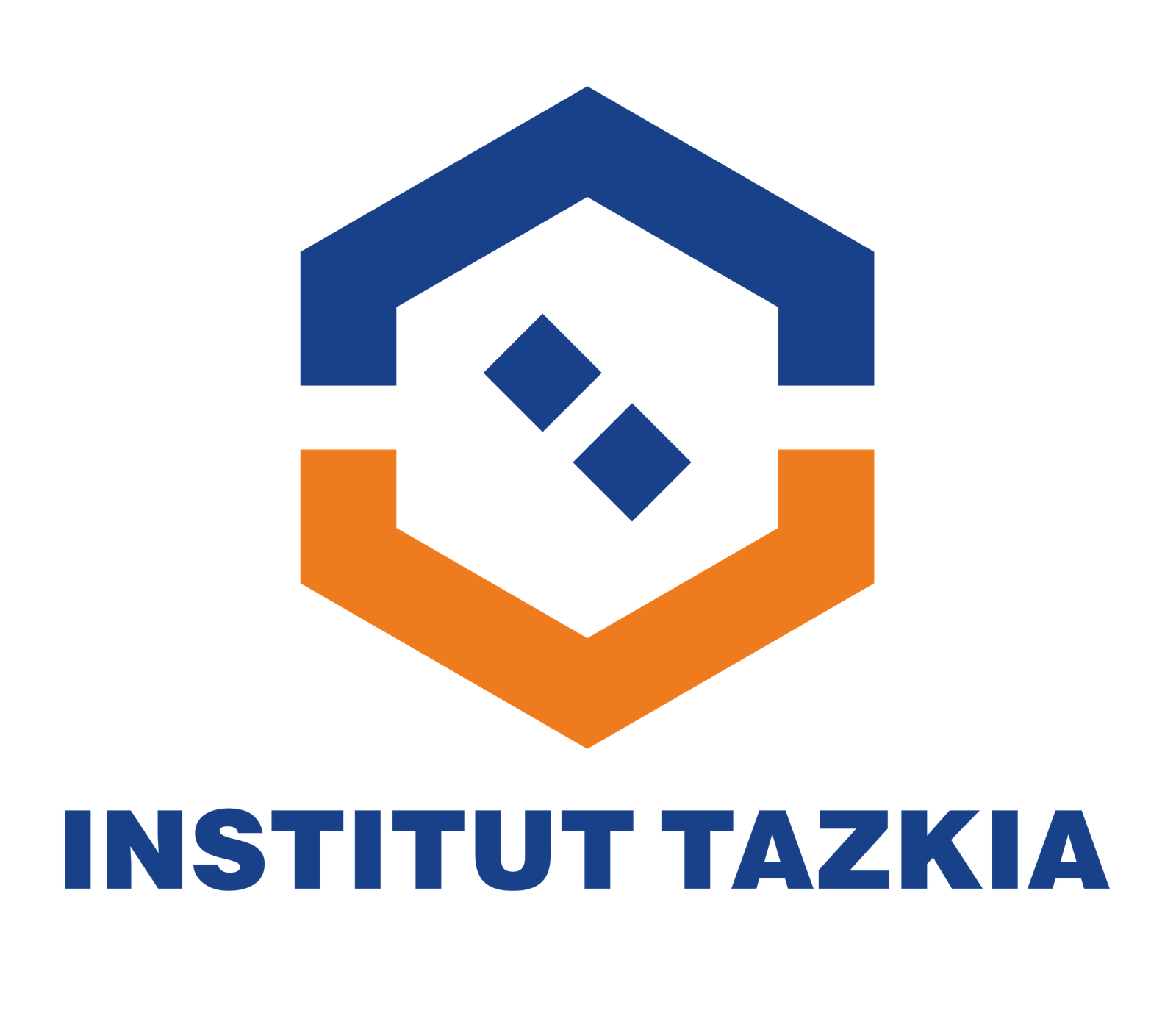 Tazkia