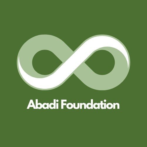 Abadi Amanah Global