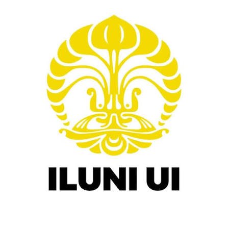 ILUNI