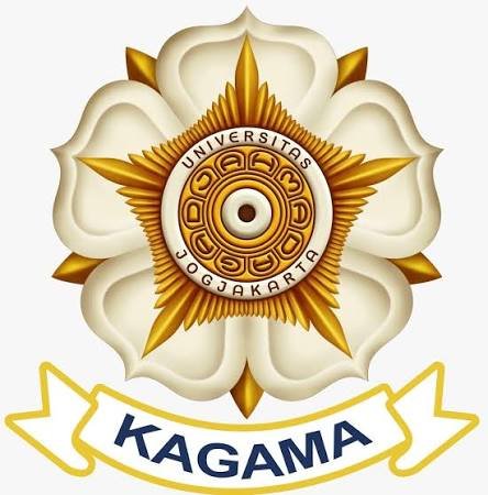 Kagama